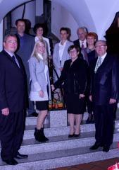 ON Prijatelji  Nazarje 18 september 2017 FotoJozeMiklavc No7946